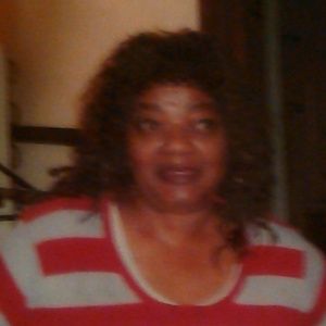 Meet your Posher, Marie